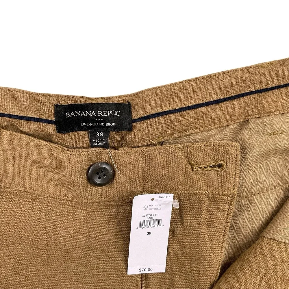 Banana Republic banana republic